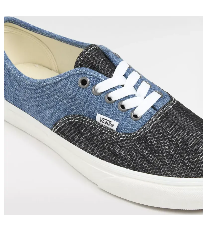 vans-authentic VN000BW5Y6Z