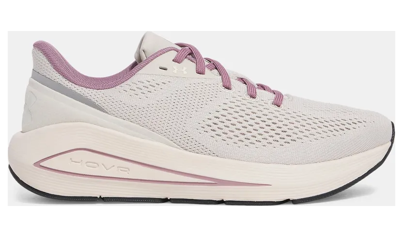 Under Armour Sonic 7 Trailschoenen 3028003-110