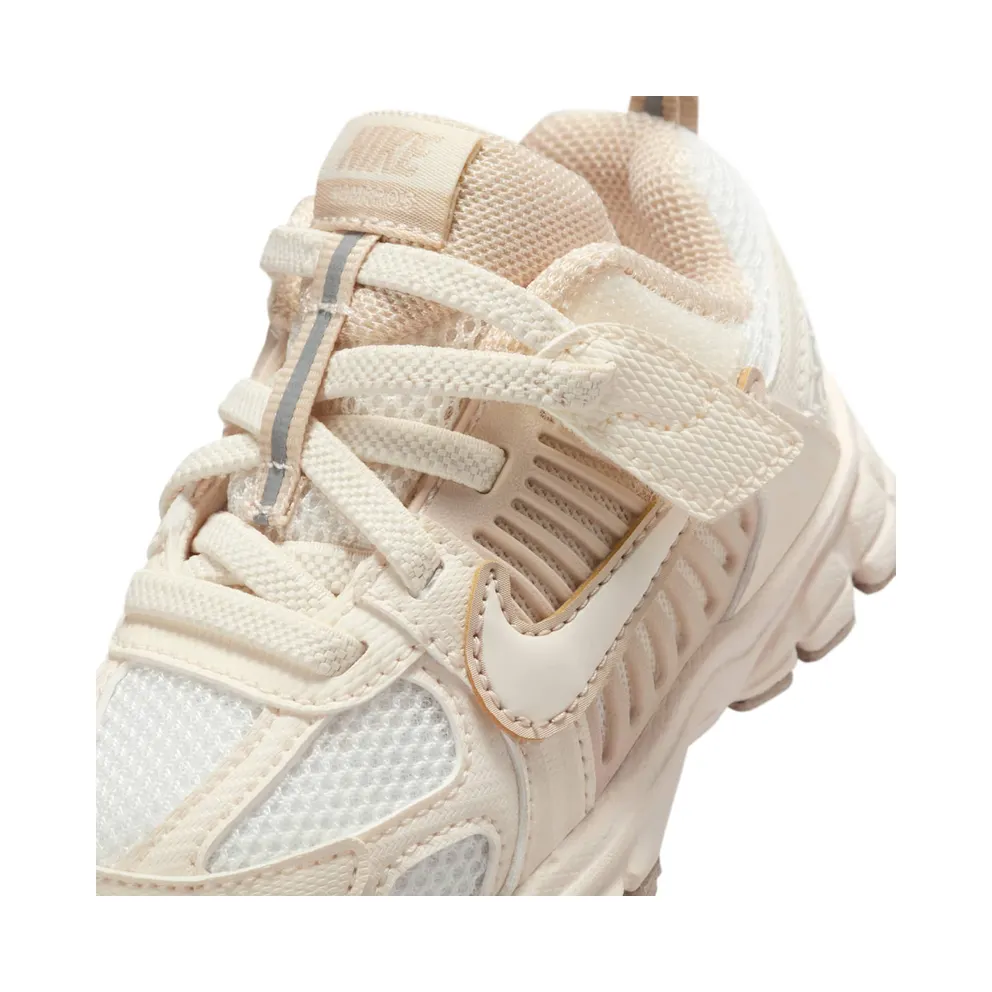 Nike Vomero 5 Pale Ivory Sanddrift (HF7000-106)
