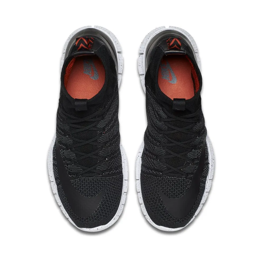 Nike Superfly Mercurial FC (805554-008)