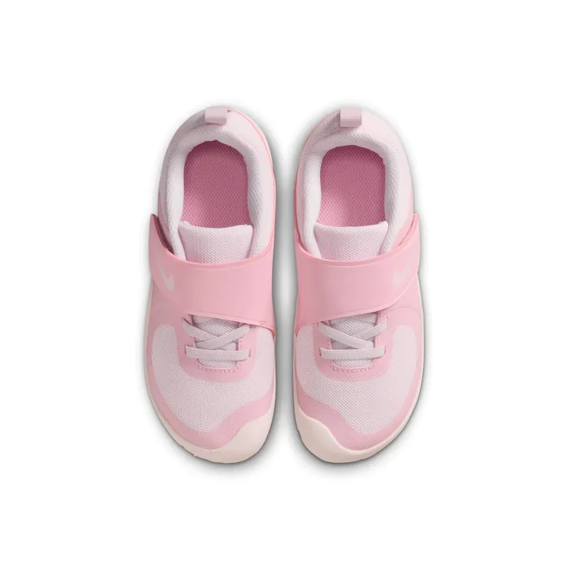 Nike Swoosh 1 Medium Soft Pink / Pearl Pink (HV5042-600)