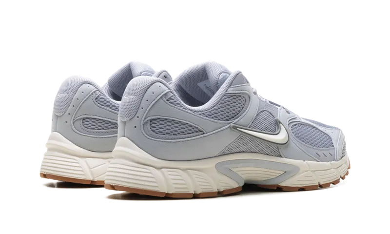 Nike V5 RNR “Wolf Grey Gum” (II6292-005)