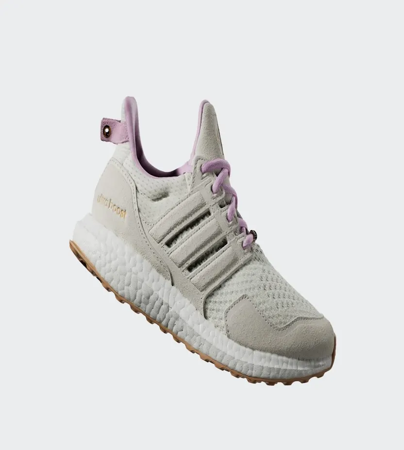 adidas-ultraboost ID9665