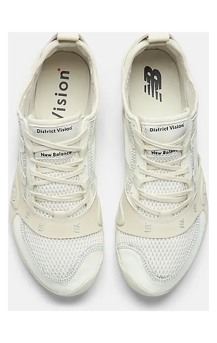 new-balance-minimus MT10ODI
