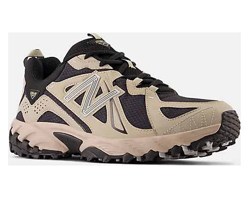 new-balance-610 ML610TAC