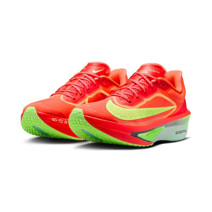 nike-zoom FN8455-601