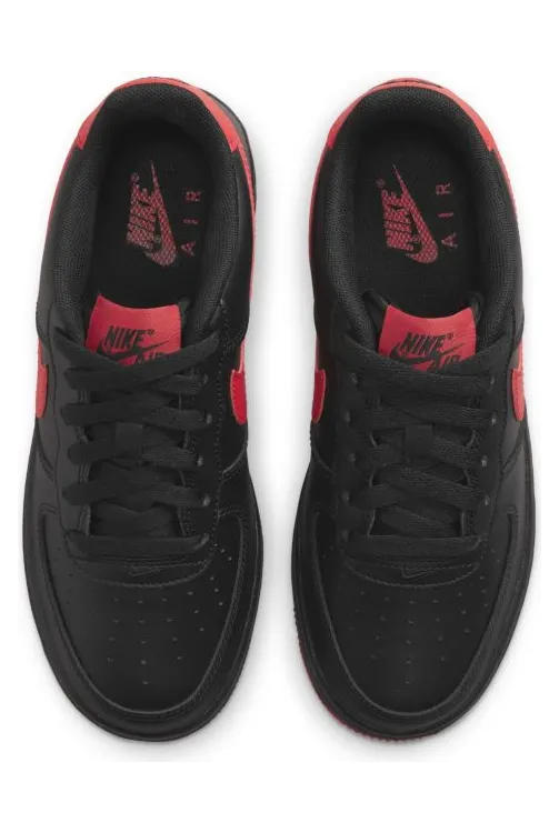 nike-air-force DH9812-001