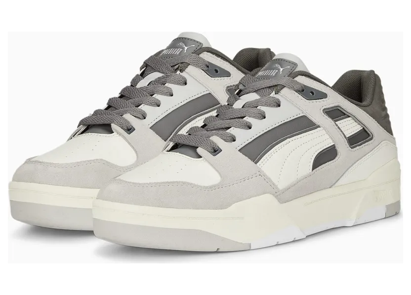 puma-slipstream 388635-02