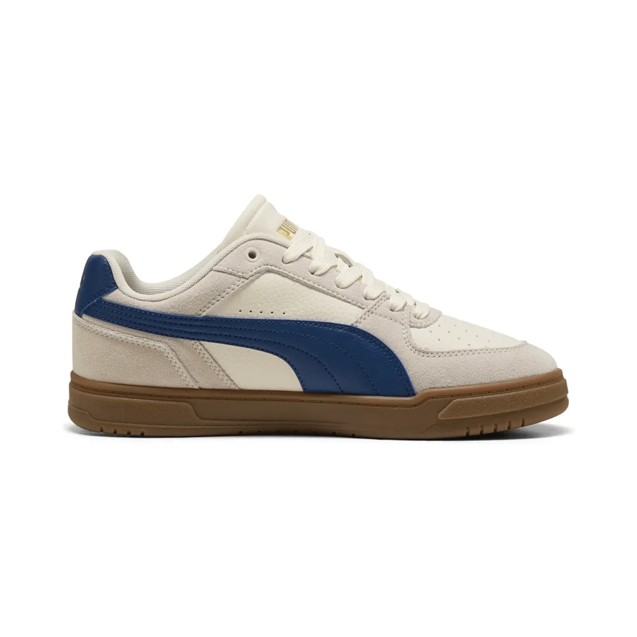 puma-caven 4044850707