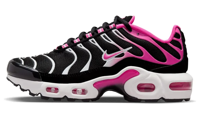 Nike Air Max Plus CD0609-025
