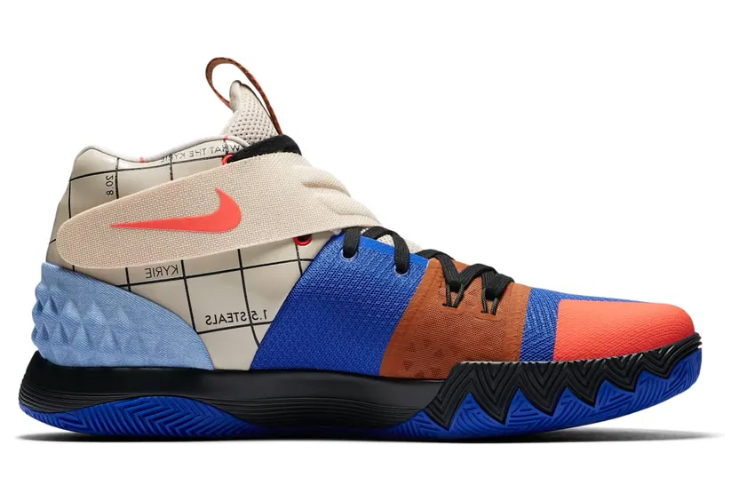 nike-kyrie AJ5165-900