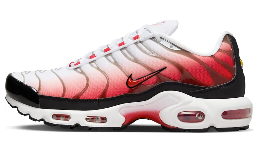 Nike Air Max Plus HM9611-100