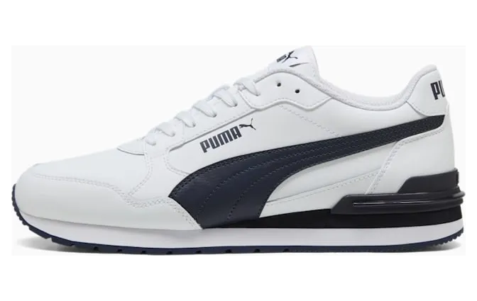 puma-st-runner 399068-31