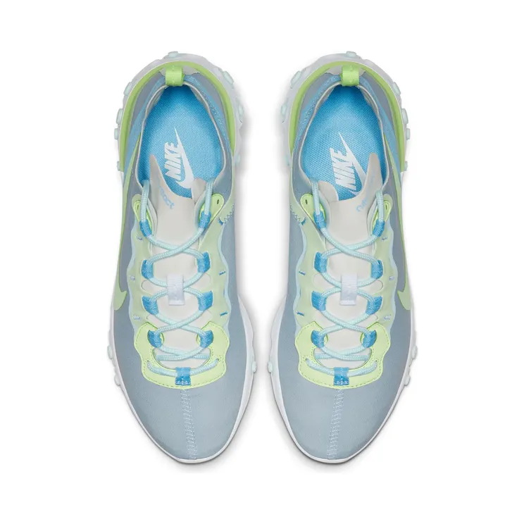 nike-react BQ2728-100