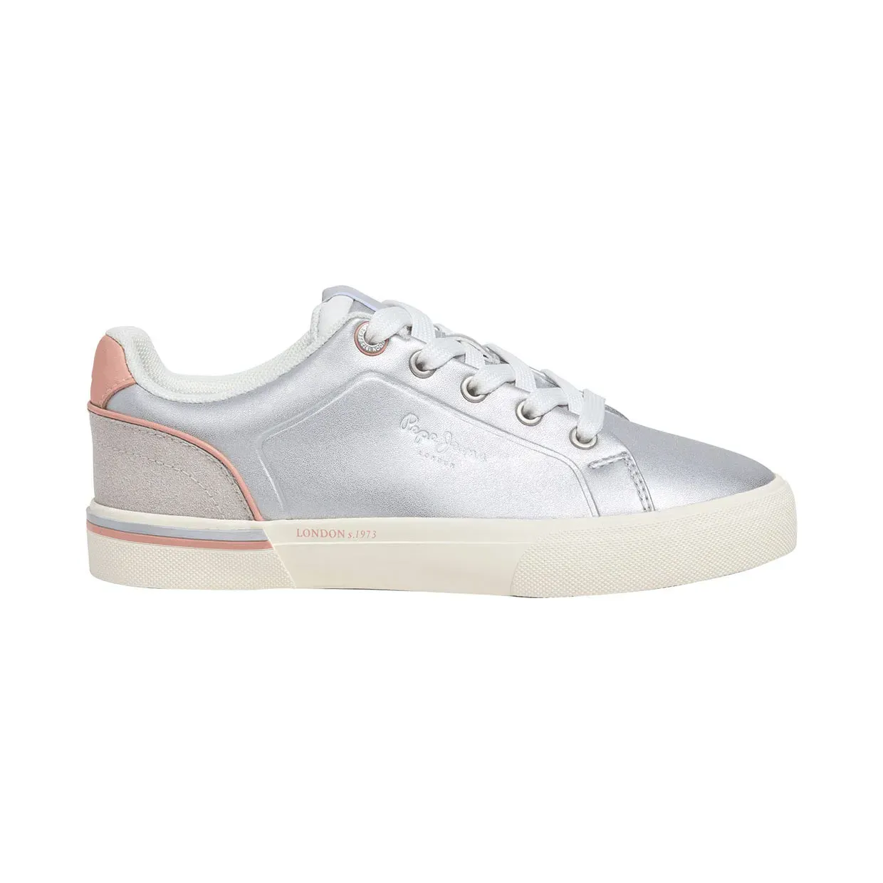 pepe-sneaker PGS300004-934