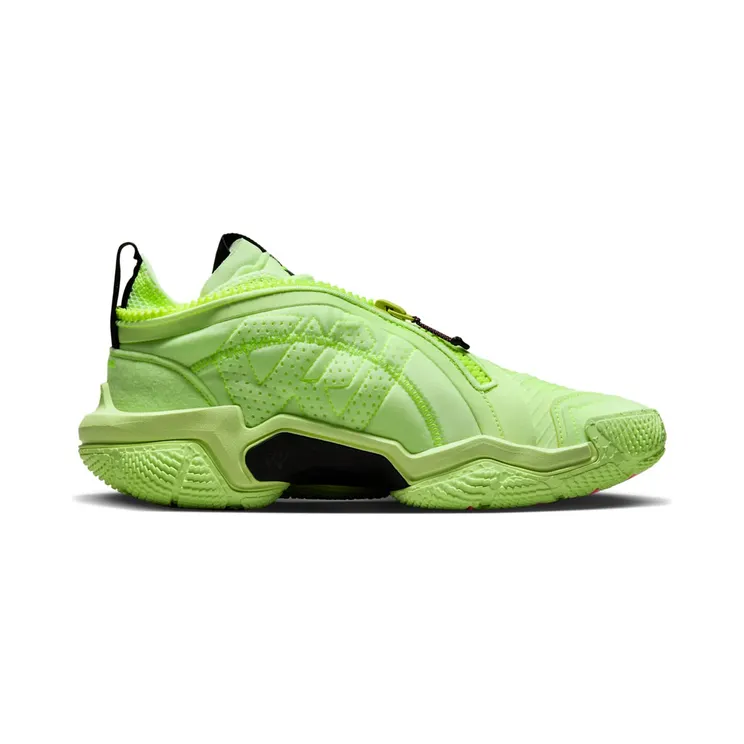 jordan-why-not DO7189-700