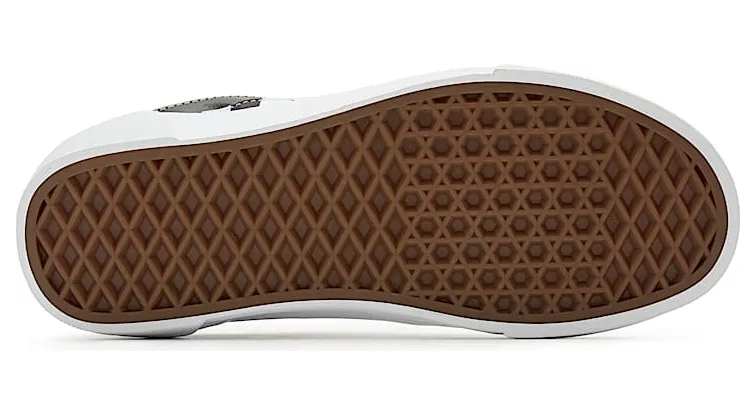 vans-sneaker VN0A4UVLA0X