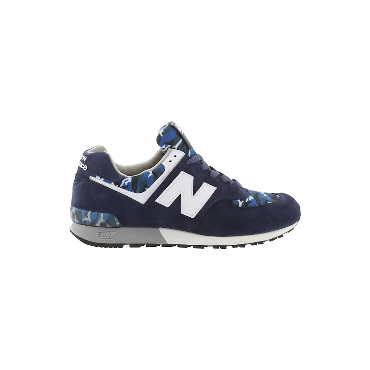 new-balance-576 US576CM1