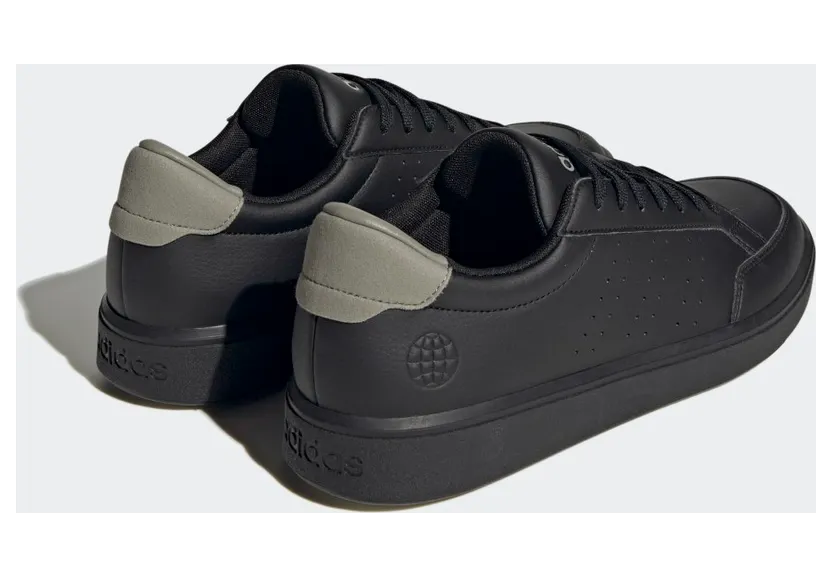 adidas-court H06235