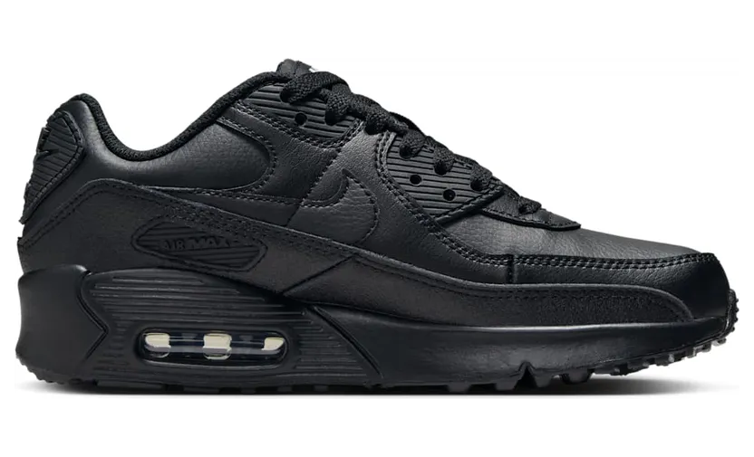 nike-air-max CD6864-028