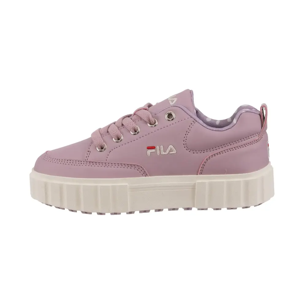 Fila Sandblast R Lila (FFT0021-40024)