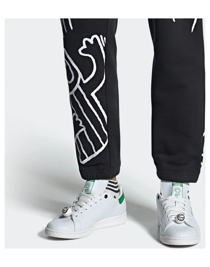 adidas-stan-smith HQ6862