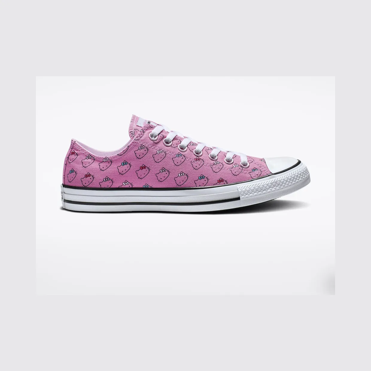 converse-chuck-taylor-all-star 164631F