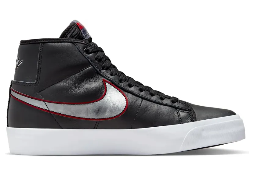 nike-zoom FN4182-001