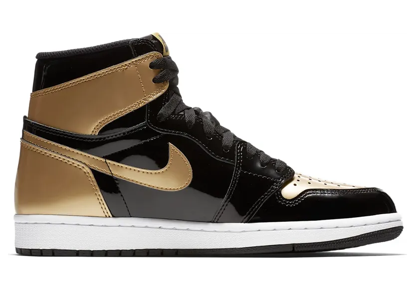 air-jordan-1 861428-007