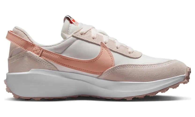 nike-waffle-debut DH9523-602