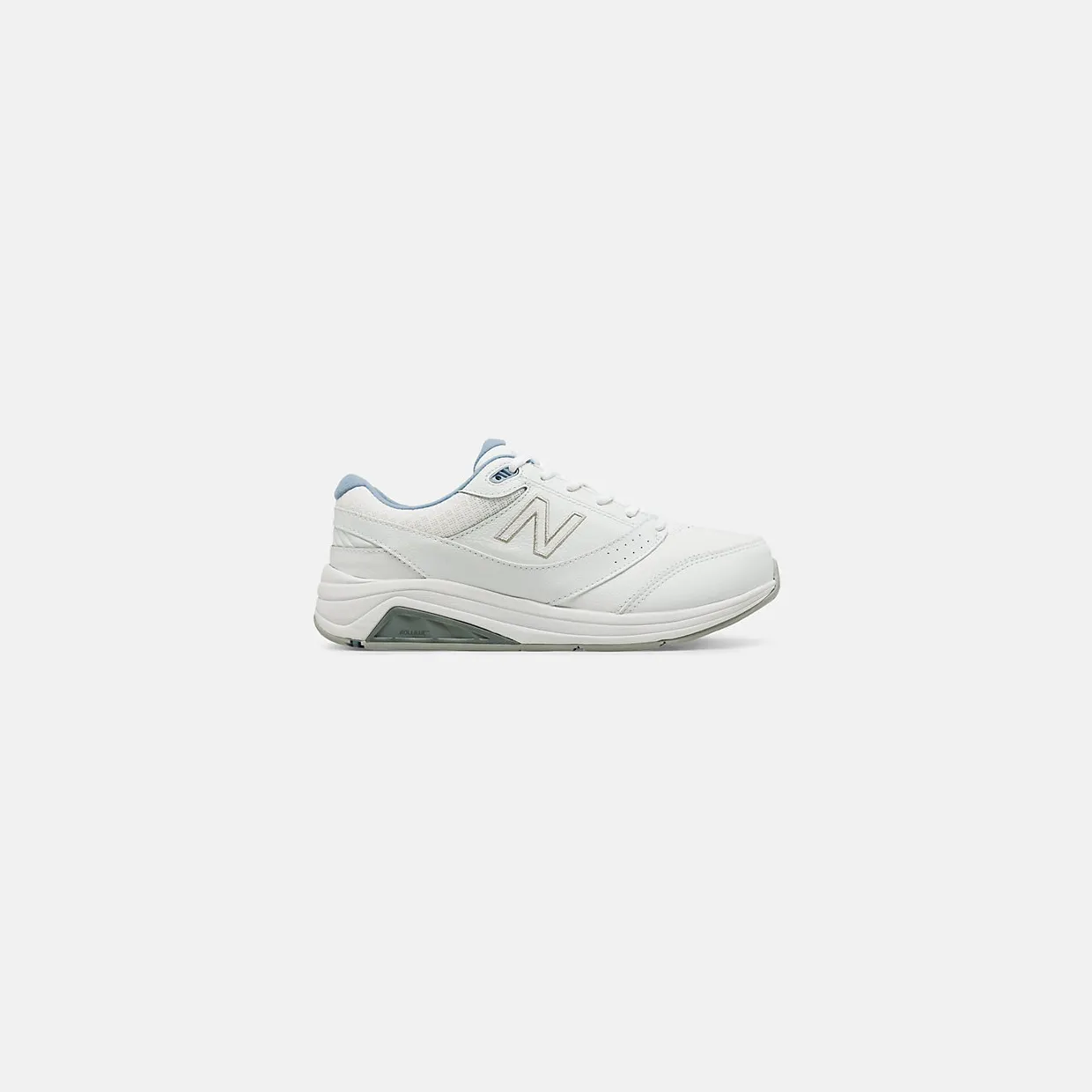 new-balance-009 WW928WB3
