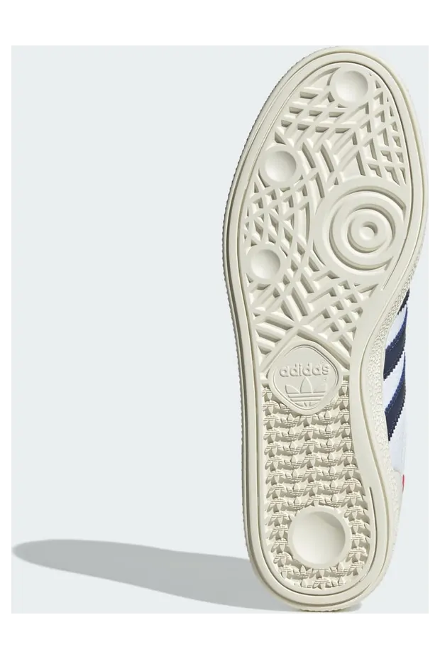 adidas-handball JH5450