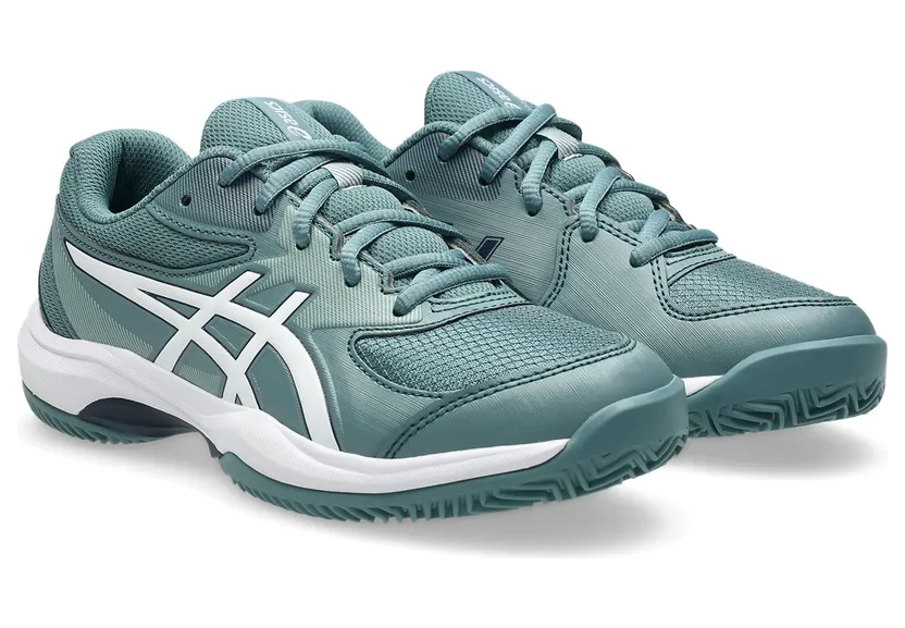 asics-gel-game 1044A082-401