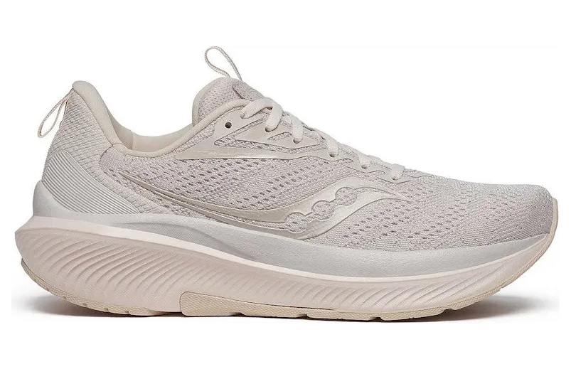 saucony-echelon-9 S10765-210