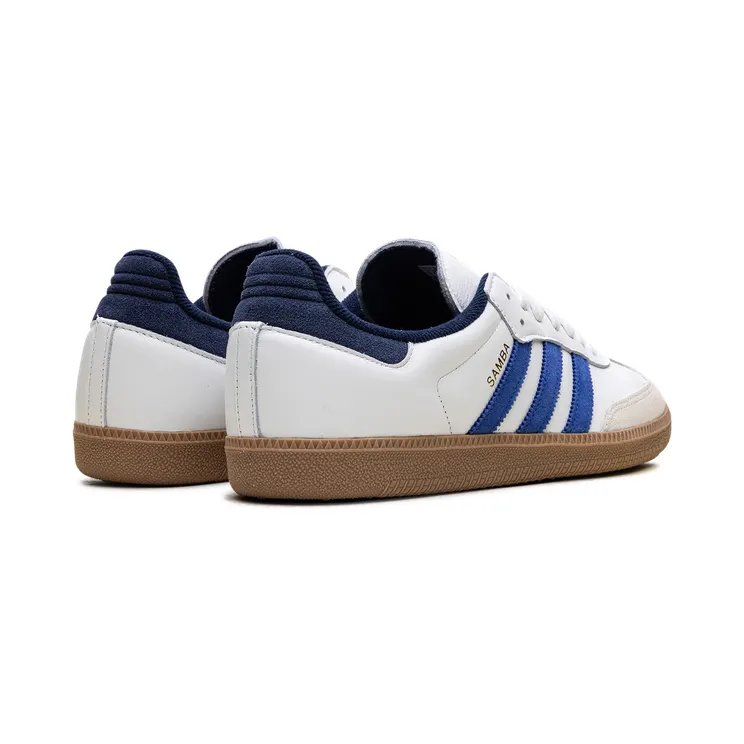 adidas-samba JH5632