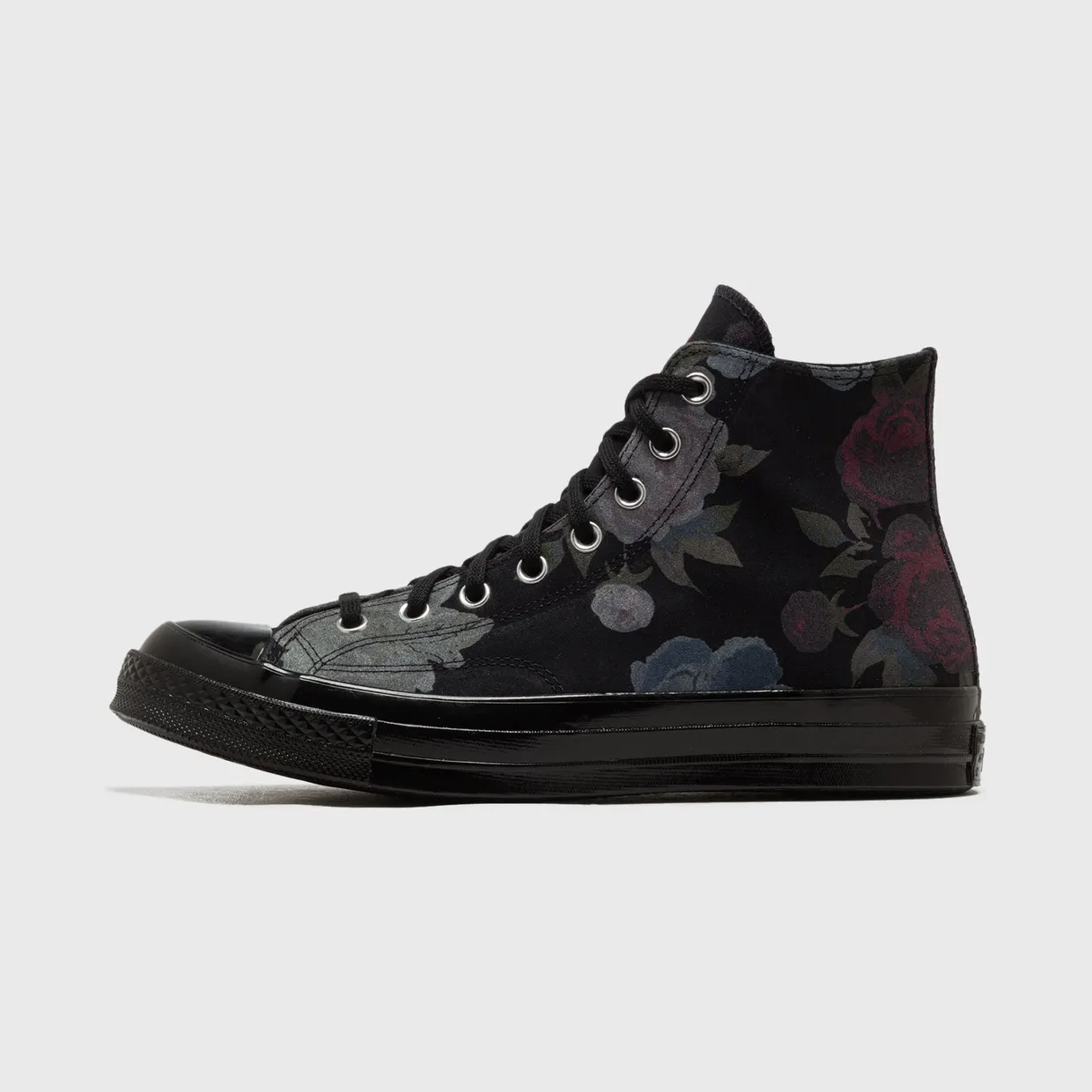 converse-chuck-taylor-all-star A18921C