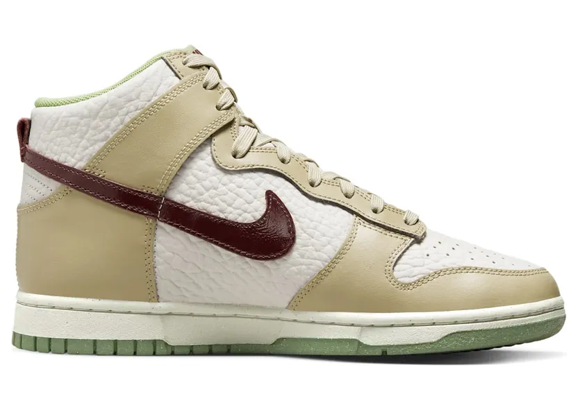 nike-dunk DX8956-001