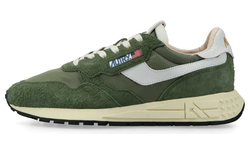 Overige merken sneaker WWLWNC16