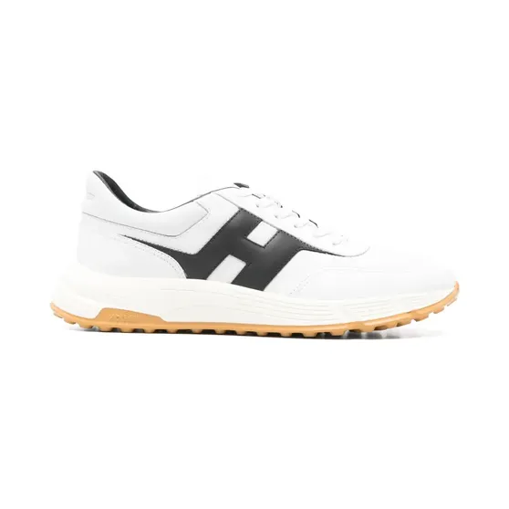Hogan Hyperlight “White” (HXM5630FR30U6U)