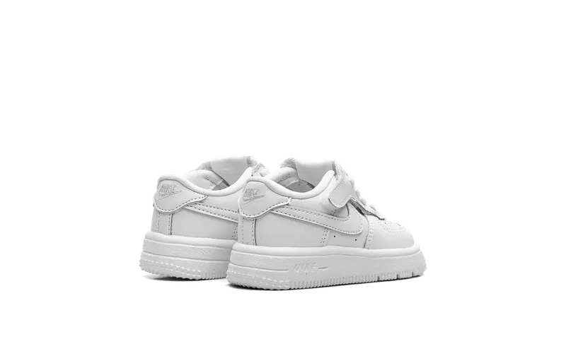 Nike Force 1 Low “White” (FN0236-111)