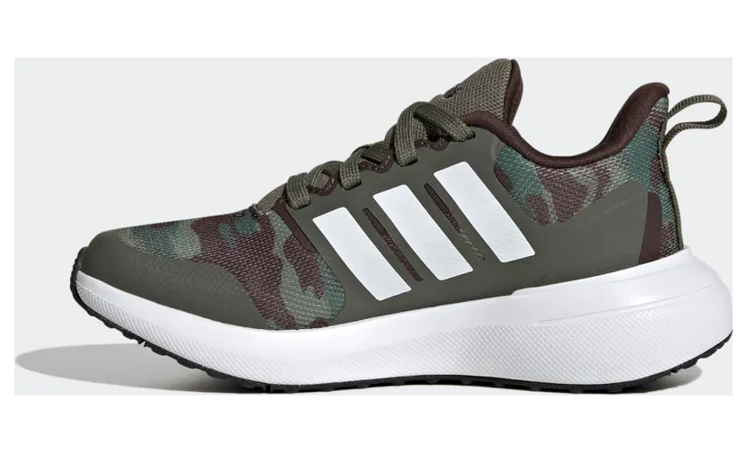 adidas-cloudfoam IE1972
