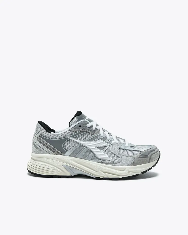 diadora-mythos 501.181239_75042