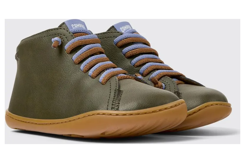 camper-sneaker 90019-125PEU0