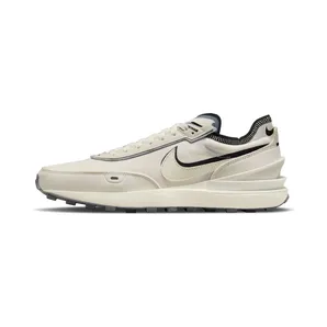 Nike Waffle One SEen Grey “Phantom / Sail / Black” (DO9782-001)