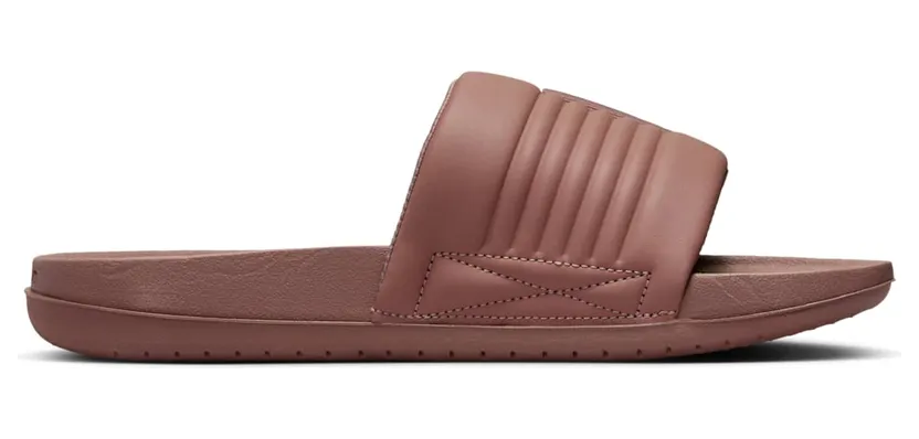 nike-offcourt DV1033-200