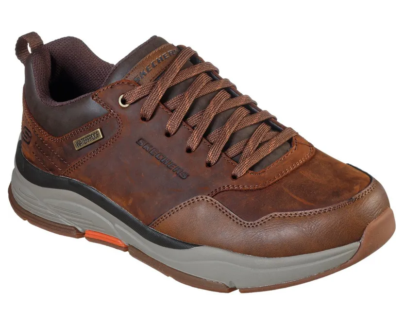 skechers-relaxed-fit 210021 CDB