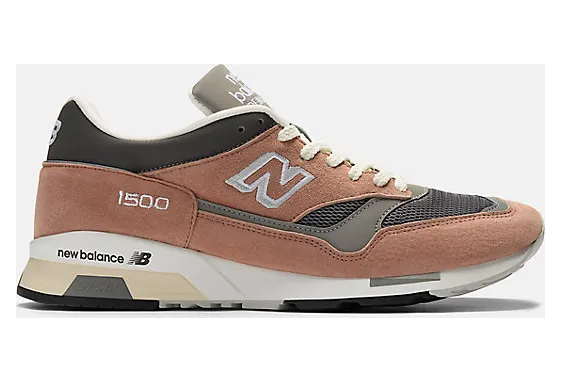 New Balance 1500 Made in UK “Cork” (U1500CGC)