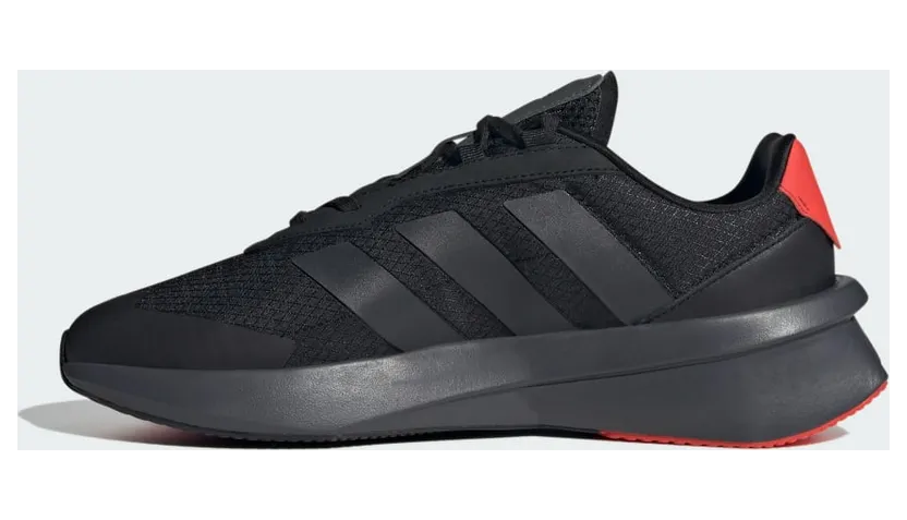 adidas-heawyn IG4011