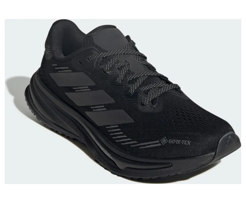 adidas-supernova JP7764
