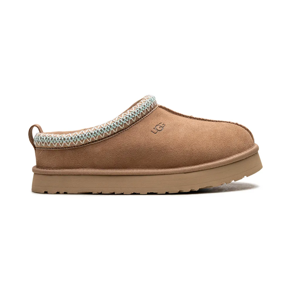 Ugg Tazz GS “Sand” (1143776K-SAN)